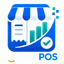 openPOS